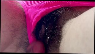 Video 1653603803: milf lesbian squirting, milf solo squirt, lesbian pussy licking squirting, milf lesbian ass licking, cute amateur milf squirts, lesbians eating pussy squirting, squirting lesbian girl, lesbian milf licks blonde, squirting big ass milf, squirting lesbian sex, milf cum squirt, first time milf lesbian, lesbian beauty squirts, lesbian milf arabic, german milf squirt, asian lesbian squirt, black lesbian squirt, girls dick lesbian, ass milf 18 years, haired amateur milf, babysitter squirts