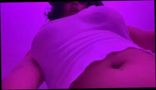 Video 1572517203: busty pov slut, busty amateur pov, solo masturbation pov, pov solo female, dirty talk solo masturbation, busty slut tit, orgasm busty amateur, pov orgasm big tits, busty slut plays, nasty busty, busty girl, busty gym