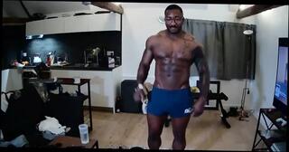 Video 1626200991: bbc fetish, bbc masturbation cumshot, cock bbc masturbation, amateur bbc cumshot, gay fetish cumshot, gay ass fetish, bbc black daddy, bbc big black cock, cage cumshot, muscular bbc, bbc tattoo