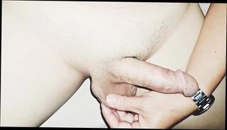 Video 1664681951: femboy teen twink, twink femboy gay, twink femboy fucks, twink grandpa fuck, gay twink massage, cute femboy twink, japanese twink massage, young twink femboy, massaging asian twink, hot twink massage, massage gay sex boy, twink boys nude gay, grandpa fucks teen girl, amateur homemade femboy sex, twink boy straight gay, femboy fucks cock, grandpa fucks teen old, indian girl massage sex, twink boy handjob, twink boy cumshot, twink gay guys fuck, gay man fucking twink, twink school boy, pakistani twink gay, filipino gay twink, gay twink arab, hd massage sex, old grandpa close, twink china, amazing cock