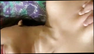 Video 1567537471: double penetration deep throat, girl double penetration, double penetrated swallows, double cum swallow, double penetration cumshot, indian double penetration, cum swallow straight, cum desi girl, indian hindi desi girl