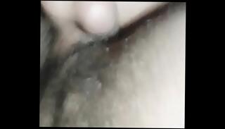 Video 1009997495: gay bareback anal sex, asian bareback gay, desi boy fucking