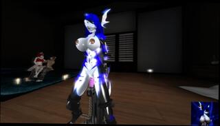 Video 195357303: hentai anime cartoon, sex cartoon porn hentai, furry porn animation, hentai anime big boobs, anime hentai fuck, sex machine pov, furry hentai game, sex toy machine fucking, anime sex big tits, bulge porn