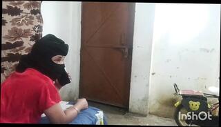 Video 1665296801: aunty fucking couple creampi, ass indian aunty doggy, aunty doggy style sex, missionary creampie doggy style, wife doggy style creampie, doggy style blowjob creampie, condom doggy style, doggy style creampie big, doctor creampied, tit wife fucked creampied, indian aunty sex boy, lady doggy style fucking, fuck cheating wife doggy, missionary doggy style position, boys playing doctor, best blowjob doggy style, guy fucked doggy style, natural tits doggy style, man doggy style fuck, aunty sex hd, softcore blowjob, doctors straight guy, long hair aunty, condom mask, erotica wife, paid blowjob