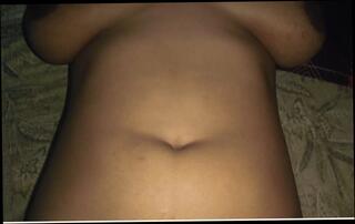 Video 1663409181: chubby boy ass, chubby boy sex, sexy chubby ass, chubby big tits ass, chubby boy friend, chubby big boobs mature, chubby big ass desi, mature chubby couple, chubby missionary, chubby nipple, chubby nude, cumshot chubby, straight chubby, hard chubby, korean chubby, hottest chubby, boy friend hindi sex, biggest ass tits, sex boys hd