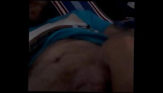 Video 872840625: gay solo, little slut