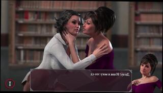 Video 1572475763: milf hentai uncensored, sex cartoon porn hentai, uncensored cartoon sex big, big titted hentai babe, hentai teen sex, big tits amateur milf, hentai porn games, hentai romantic sex, milf babe playing, hentai 60fps, awesome milf, horny girl plays, girls play together