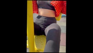 Video 1624758013: amateur milf solo, milf solo female, hot milf solo, amateur milfs naked, hot nude milf, naked sports