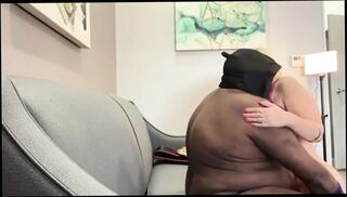 Video 1665878941: interracial amateur couple fucking, interracial big dick fucking, dick interracial blowjob, blonde blowjob fucking interracial, interracial ass fuck, mature interracial couple, straight interracial, interracial cosplay, interracial hd, mature english couple