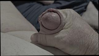 Video 1659143123: prostate massage cock milking, prostate balls massage, anal prostate milking, prostate massage toy, prostate milking handjob, amateur prostate massage, chubby amateur solo, chubby male solo, prostate dripping, milking hard cock, small cock milking, masturbation prostate, chubby big balls, close cock chubby, prostate precum