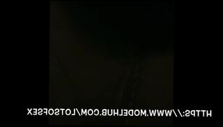 Video 1191021203: amateur solo pussy, clit solo play, wet pussy solo, solo dick play, erotic solo, dick solo male, breasts solo, amateur solo guy, beard solo, nurse solo, men solo