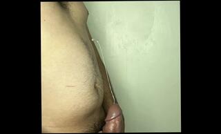 Video 1625925141: twink solo cumshot compilation, dick twink solo cum, gay solo cumshot compilation, solo twink jerks, big cock solo compilation, twink handjob compilation, solo masturbation compilation, amateur twink compilation, amateur homemade cumshot compilation, gay twink cum shot, solo man masturbation cumshot, cumshot compilation slow, twink latino cum, cum compilation hd, brazilian compilation, super cum shot