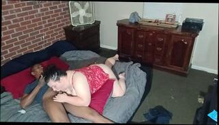 Video 1656374973: bbw pawg milf, bbw milf interracial, bbw milf deep throat, pawg bbw big ass, amateur bbw pawg, bbw interracial blowjob, bbw milf hardcore, pawg facefuck, milf deep throats dick, sloppy deep throat facefuck, extreme deep throat facefuck, super blowjob interracial, bbw sloppy head