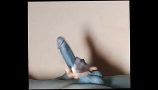 Video 1267828755: cock big dick gay, gay big cock masturbate, amateur big cock masturbation, big black dick cum, mature big cock gay
