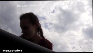 Video 879601775: doggy style fingering, hardcore blowjob doggy cumshot, blowjob deep throat doggy, horny amateur doggy style, doggy style sex cum, cock doggy style sex, hard sex masturbate fingering, hard blowjob handjob fingering, slut fingering masturbation, whore doggy style, doggy style sex outdoors, bareback whore, doggy style big cumshot, fingering play masturbating, blowjob public doggy, dirty bareback, bareback ass, bareback street, behind bareback, takes bareback