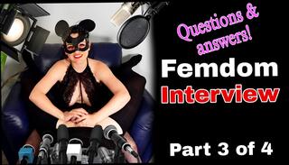 Video 1605887091: bondage slave femdom domination, femdom domination submission humiliation, bdsm bondage slave femdom, bondage bdsm milf stepmom, cbt femdom bdsm mistress, busting cbt femdom bdsm, amateur milf submissive bdsm, female domination bondage bdsm, bdsm fetish slave, femdom cbt ball busting, homemade amateur milf stepmom, submissive slave wife, bdsm hardcore bondage, stepmom slave training, british femdom humiliation, hd dominant milf, amateur couple homemade milf, amateur milf home, submissive straight, bdsm interview