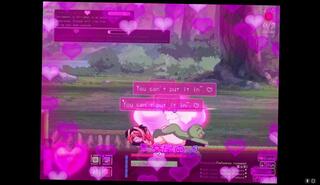 Video 1620841483: hentai bdsm, hentai bitch, hentai orgasm, ass hentai, bdsm master, big ass hentai, hentai game, hentai female