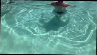 Video 1666593005: big tits milf stepmom, tit bikini milf, big boobs milf stepmom, milf solo big tit, milf stepmom love, milf stepmoms wet, hot bikini milf, european milf solo, big natural tits bikini, italian big tits milf, milf outdoor big tit, bikini pool, bikini outside