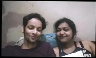 Video 1663496931: sister sucks step brother, brother step sister homemade, sister fucks brothers friends, brother step sister sex, sister brother fucking hard, stepsister sucking brothers, brother fucks step sis, aunty indian desi stepsister, big step brother sister, fucking step sister cum, fuck step sister blowjob, ass fuck desi aunty, aunty fuck desi girl, stepsister throat fucked, cock fucks step sister, stepsisters lick fuck, blowjob deep throat rimjob, indian aunty fuck hindi, fucking beautiful step sister, asian step sister fucking, stepsister mouth fucking, stepsister cowgirl, american aunty sex, straight step brother, aunty sex hd, stepsister close, blowjob fast hard fuck, girl fast time sex