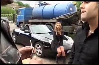 Video 174862304: cunnilingus fingering, hardcore anal fingering, hardcore porno, ass porno, mouth porno