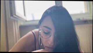 Video 1632016383: amateur model handjob, amateur model blowjob, amateur black model, model homemade, model cumming, model cumshot, black haired model, pretty model, model face, models mouth, model plays, homemade hotel