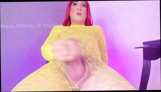 Video 1665756911: aline, sissy femboy solo, sissy femboy fucks ass, hairy pussy solo masturbation, hairy ftm fuck, sissy femboy shemale, femboy sissy cumshots, sissy femboy cum, sissy ts femboy, femboy fucked bareback, sissy femboy ladyboy, tranny sissy femboy, trans ftm solo, big ass femboy sissy, sissy femboy anal, sissy femboy amateur, hairy cock solo, hairy solo girl, black femboys sissys, young sissy femboy, hairy guy solo, hairy man solo, hairy pussy latin fucked, tgirl bareback fucking, hairy women fucking, shemale solo webcam, bareback fucking porn, colombian hairy pussy, bareback fucking brazilian, hairy redhead fucked, fucking bareback hd, stockings hairy pussy, huge cock shemale cumshot, big ass shemale brazil, white shemale cock