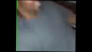 Video 1079776045: milf slut gangbanged, milf gangbang fucking, mature milf gangbang, hot milf gangbang, brunette milf gangbang, milf fucking dude, hot homemade slut milfs, gangbang fucks girl, milf fuck cumshot, college slut gangbang, black slut gangbang, milf fucks two hot, gangbang sperm