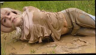 Video 1658046971: sissy crossdresser piss, sissy slave bondage, sissy slave dominated, fetish crossdresser sissy, pissing peeing fetish, bound bdsm fetish, shemale dominates sissy, sissy crossdresser trans, sissy crossdresser ladyboy, sissy slave girl, sissy slave cums, amateur sissy crossdresser, pee pissing outdoor, sissy pumps, bdsm tied slave, rope bondage, shemale pissing cum public, woman amateur bondage, girl pee pants, tranny pee, slave girl hd, high heels sissy, sissy clothes, pee wets, transvestite, transsexual, ts