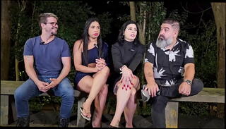 Video 1653252435: public cuckold