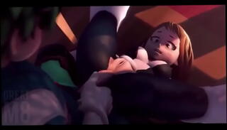 Video 1532001705: tits teen anal