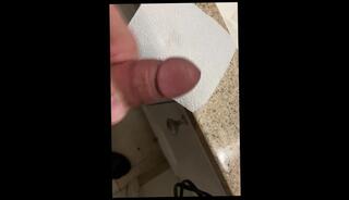 Video 1633989013: solo male masturbation cumshot, amateur solo male masturbation, dick solo cumshot, small dick solo, pretty solo