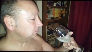 Video 1653825141: bukkake cum swallow, gay bukkake, bukkake blowjob, friend bukkake, cum swallow eating, swallow cum hd, cum drinking