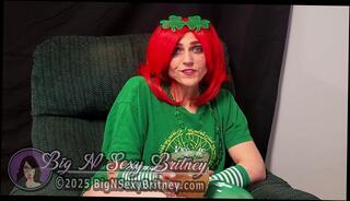 Video 1655061933: bbw milf pov, pov blowjob facefuck amateur, bbw amateur milf fucked, milf pov ass fucked, deep throat pov facefuck, big ass milf pov, milf pov facial, bbw milf swallows, milf pov cumshot, cosplay pov blowjob, irish bbw, blowjob queen, big sexy