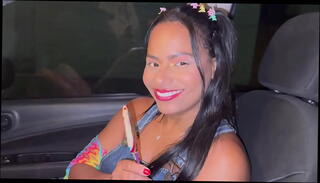 Video 1656180375: wild anal sex bbc, teen bbc orgasm, bbc fucking woman, amateur bbc orgasm, homemade bbc anal, fuck bbc big cock, bbc amateur couple, bbc fucking sexy, bbc anal pussy, pornstar fucks bbc, bbc blowjob fuck, skinned bbc fuck, brown cock bbc, sexy bbc man, lingerie bbc fucked, bbc fuck beauty, clit bbc, bbc fuck public, bbc fucks young, multiple bbc, prostitute fucked anal, anal couple brazil