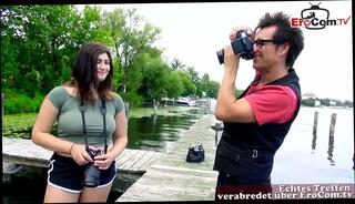 Video 1575886204: amateur teen big tits, german amateur teen outdoor, amateur teen casting, natural boobs teen, teen big tits public, german teen picked, teen street, behind teen, sex dating