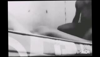 Video 1663858985: bitch mom, naughty bitch