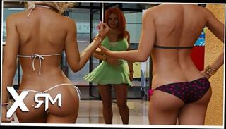 Video 1573596743: hentai anime cartoon, hentai anime big boobs, anime hentai teen, anime hentai fuck, anime ass booty, big tits milf dp, amateur milf dp, booty redhead milf, booty asian milf, big boobs milf mom, dp group fuck, milf big boobs playing, milf mom mother, animation 60fps, beach girls
