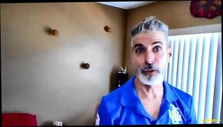 Video 1665422541: domination humiliation, fetish humiliation, dominant gay porn, amateur fetish porn, stepdad home, puppy fetish, home piss, humiliate man, domination hd, punishment, teacher