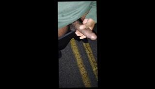 Video 1663462073: solo bbc masturbation, bbc caught, solo male bbc, hardcore big dick bbc, cock big dick bbc, solo masturbating black cock, big dick amateur bbc, bbc dick flash, bbc thick dick, caught masturbating outdoors, ebony bbc big dick, caught masturbation public, fat bbc cock, bbc big balls, exhibitionist caught, british solo male, caught german, horny hard