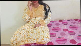 Video 1616976605: doggy fuck creampie amateur, doggy style fuck closeup, doggy style cowgirl creampie, teen doggy style creampie, closeup doggy style sex, creampie homemade doggy style, hard doggy style creampie, doggy style fucking horny, teen girl doggy style, doggy style fuck cum, tits fucked doggy style, doggy fuck hot girl, creampie amateur small tits, indian doggy style fucking, desi doggy style fuck, doggy style fuck young, mouth fuck doggy, cute teen creampie, doggy style hindi, doggy style time, fuck bengali sex, muslim teen fuck