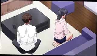 Video 1655796951: animated cartoon 3d sex, sex anime cartoon fucking, ass fuck cartoon animation, 3d cartoon anal sex, 3d animation hard sex, animation cartoon hardcore, story animated cartoon, 3d fantasy animation, hd 3d animation, jav cartoon, anime porn fucking, ass licking cartoon, anime sex indian, anime masturbating, anime straight, anime amateur, licking fucking harder indian, ass fuck behind