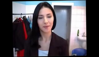 Video 144928255: mindy vega