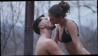 Video 1654835715: beautiful girl feet fetish, skinny girl big booty, dirty feet fetish, feet fetish tease, fetish slut feet, sexy feet fetish, feet fetish babe, fetish feet ass, blowjob feet fetish, round sexy booty girl, booty slut sucking big, dick dirty feet, dirty fetish sex, big booty amateur slut, skinny girl homemade, fetish dirty talk big, beautiful skinny woman, sexy skinny slim, pretty big ass booty, sexy clothes fetish, skinny young woman, big booty brunette slut, big booty pierced, booty european babe, girl face fetish, booty car, mouth tongue fetish, mouth lips fetish, big booty tanned, bathtub feet, feet next, booty flash, big booty public, feet outside, booty outdoors, dirty girl next door, exhibitionist outdoor amateur