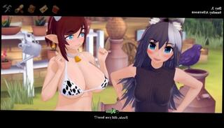 Video 1367532803: 3d hentai anime cartoon, 3d animation futa, 3d anime milf, 3d hentai dick girls, 3d futa ass, big cock 3d animation, hentai anime big boobs, big titted 3d anime, 3d hentai teen, 3d anime babe, big boobs milf mom, tits big butt milf, amateur big butt milf, milf mom mother, young anime girl, futa fairy, teen ass cock