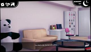 Video 1612744943: hentai big ass anime, hentai anime blowjob, hentai anime big boobs, animated hentai porn big, hentai anime anal, anime hentai tit, hentai anime game, hentai animation 60fps, japanese hentai anime, anime babe, anime cumshot, japanese hentai amateur, hentai cum, anime brunette, mouth hentai, dirty ass, hot blowjob ass, clean blowjob