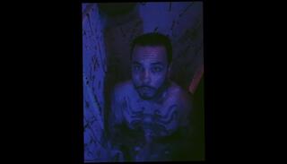 Video 1654389543: amateur solo male shower, amateur solo guy, soapy solo, goth solo, solo tattoo male