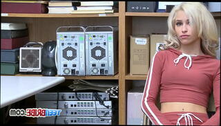 Video 821463955: cunt banged roughly, cunt banged hard, banging pleasures, cunt moaning, petite teen pornstar, petite teen blowjob, office blowjob