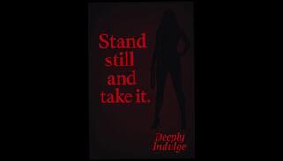 Video 1663507223: bdsm bondage anal, gaping ass rimmed, bdsm bondage slut, solo anal gaping, bdsm bondage orgasm, bdsm bondage porn, bondage bdsm girl, bondage amateur bdsm, solo moaning orgasm, ass big anal gapes, girl big tits solo, solo male anal play, british slut solo, women rimming, good rimming, anal whore