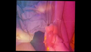 Video 1664834335: feet foot fetish toes, feet toes foot job, barefoot foot fetish, foot fetish humiliation, cuckold foot fetish, milf foot fetish, feet foot job cum, feet fucked foot job, foot fetish big cock, foot fetish big ass, tits foot fetish, ass big booty milf, amateur foot fetish, perfect feet foot job, foot fetish high heels, foot fetish boots, blonde milf foot job, socks foot fetish, foot fetish close, huge foot fetish, booty milf bounces, milf swallows cum amateur, milf fucks monster cock, butt big ass booty, natural tits milf fucks, milf swallows huge load, soft feet, large feet, biggest cumshot