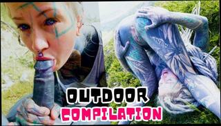 Video 1654359683: pov anal compilation, models compilation, compilation skinny, amateur anal compilation, amateur outdoor public compilation, skinny tattooed girl, women compilation, pornstar compilation, compilation natural, squirting, public nature sex